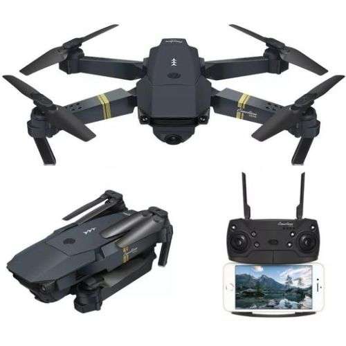 Drone