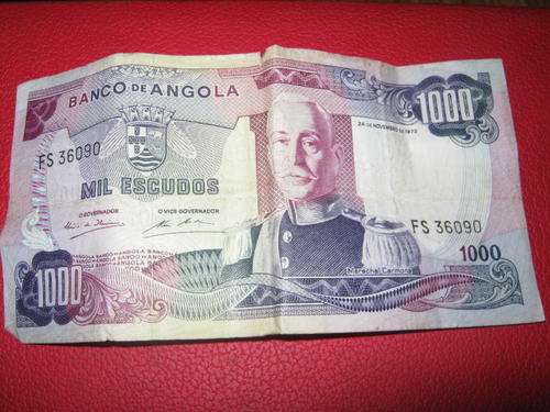 Very rare!!!!!