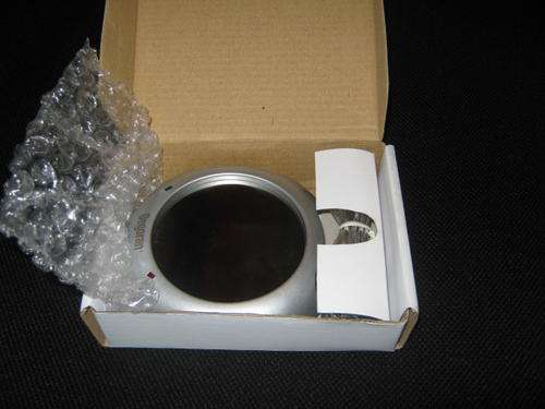 Coffie mug warmer