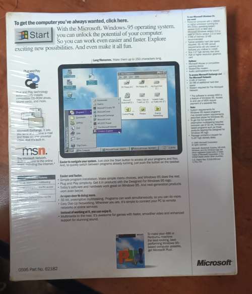 Microsoft