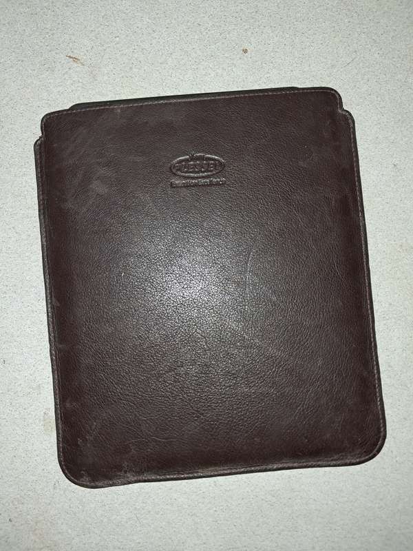 samsung tablet