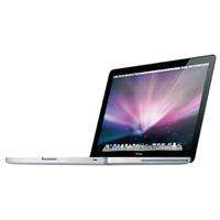 APPLE MACBOOK PRO