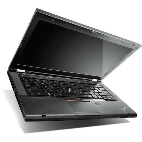 Lenovo T430 Core i5 3rd Generation Laptop - (L)