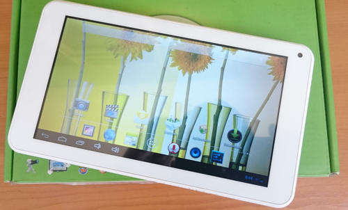 Android 4.2.2 Tablet Dual Core 7inch