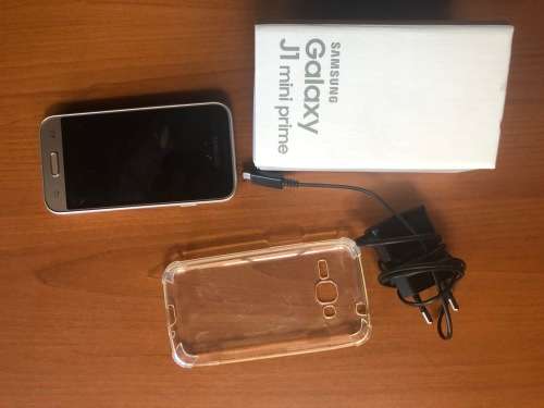 Samsung Galaxy J1 Mini Prime (SM-J106F) - 8GB / Gold