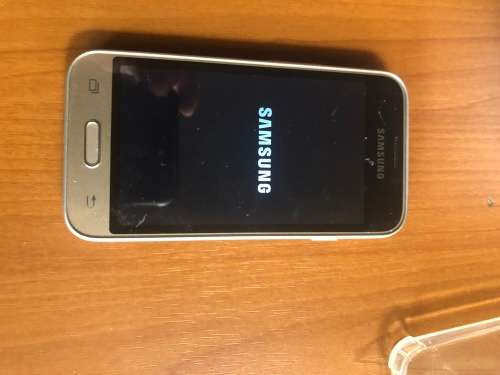 Samsung Galaxy J1 Mini Prime (SM-J106F) - 8GB / Gold