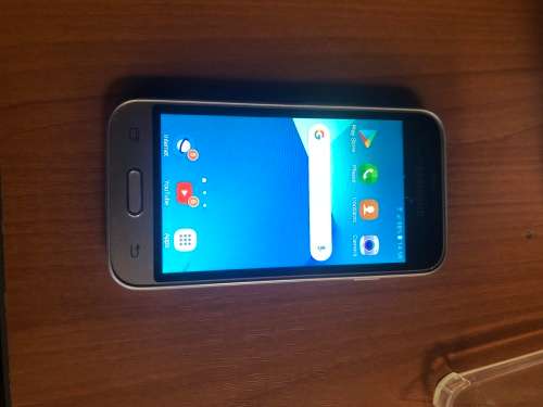 Samsung Galaxy J1 Mini Prime (SM-J106F) - 8GB / Gold