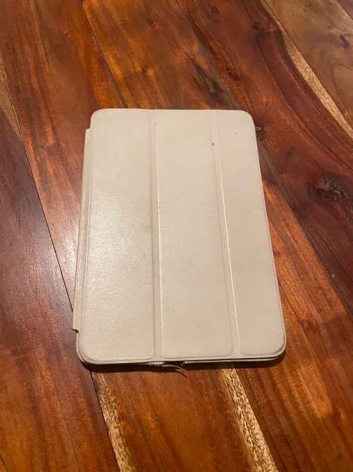 Ipad Mini 1 16g