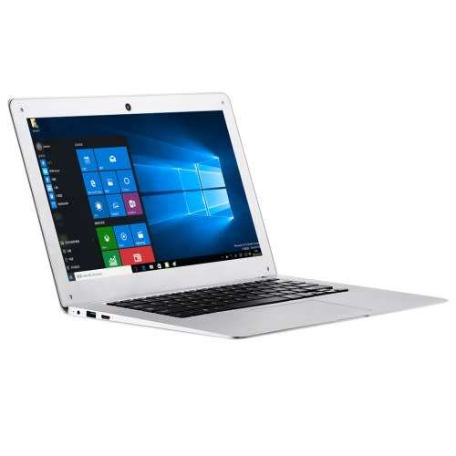 ***SPECIAL 2018 STOCK BRAND NEW*** NOTEBOOK *** SILVER ONLY