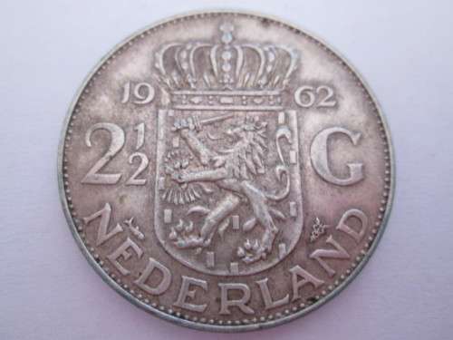 CROWN SIZE