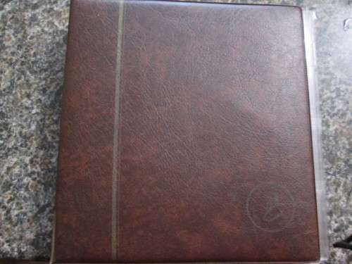 FILE OF WORLD COINS OLD AND NEW CRAZY 1 START