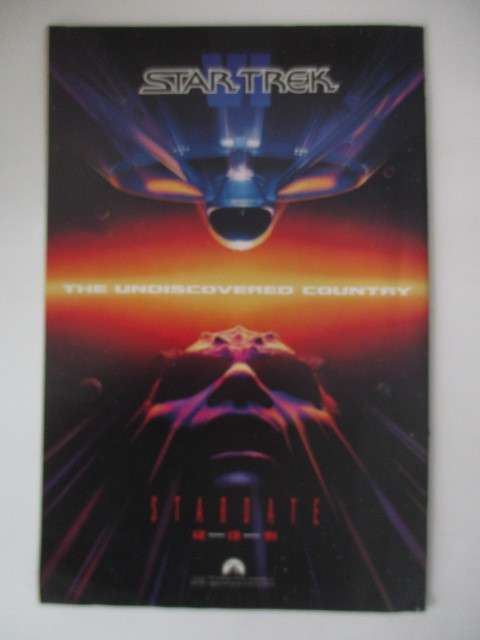 DC COMICS - THE WARLORD -  NO. 2  1992