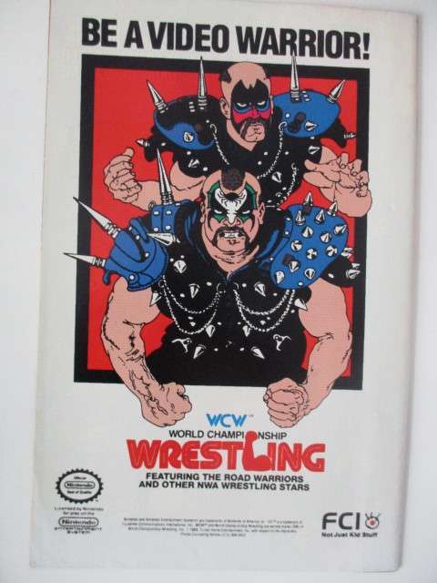 DC COMICS - JUSTICE LEAGUE - NO.  56   1991