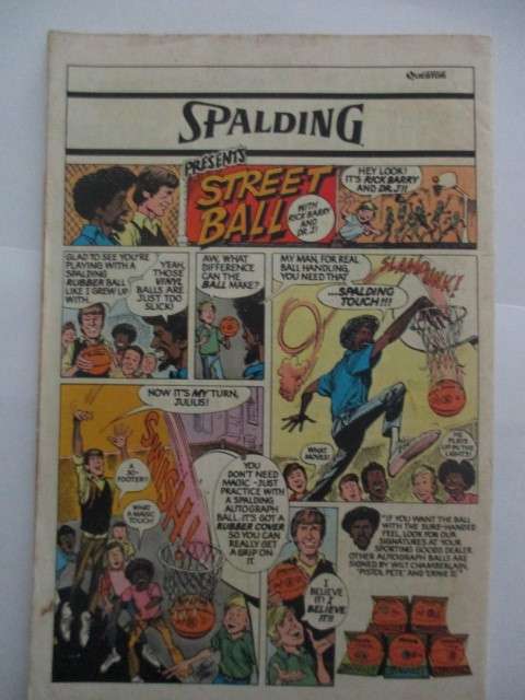 MARVEL COMICS -MASTER OF KUNG FU -  NO. 59 1977 -  4 FREE ACTION HERO CARDS