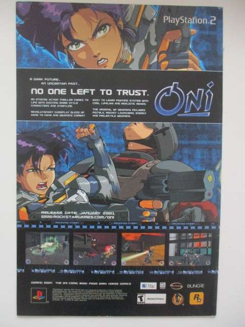 DARK HORSE COMICS - ANGEL - NO. 1 5   -  2001