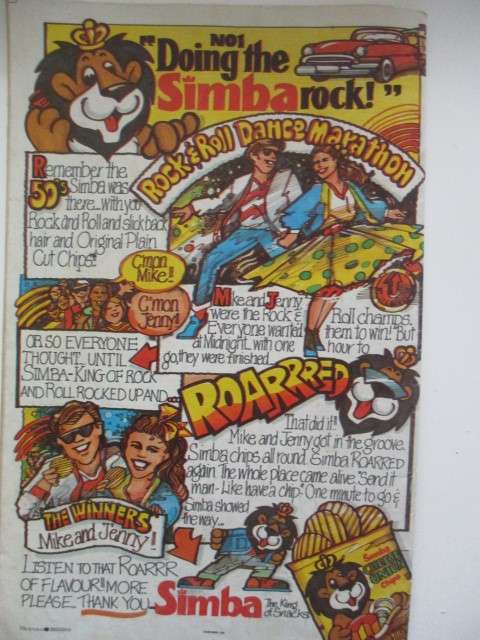 HARVEY COMICS - LITTLE DOT -  NO. 26  1988
