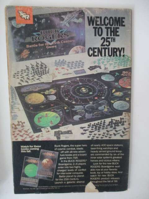 DC COMICS - THE WARLORD  - NO. 133   1988  - THE FINAL ISSUE !!!!!