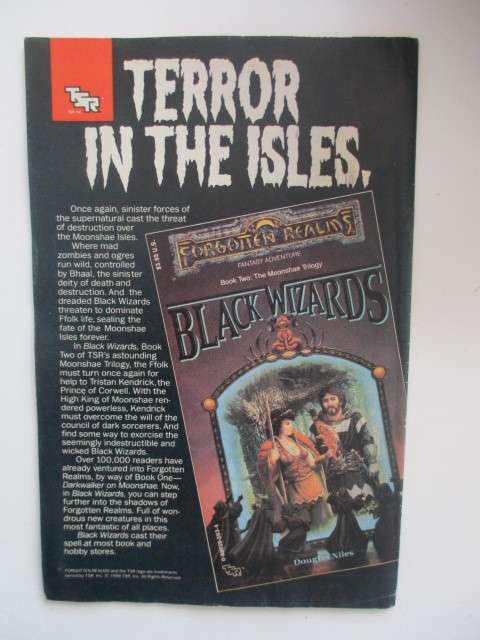 DC COMICS - THE WARLORD  -  NO. 130.  -   1988