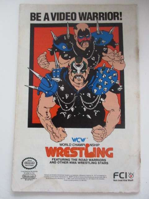 DC COMICS - JUSTICE LEAGUE EUROPE  - NO. 27  - 1991