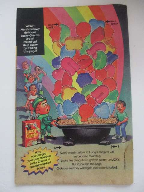 DC COMICS - JUSTICE LEAGUE EUROPE  - NO. 19 - 1990