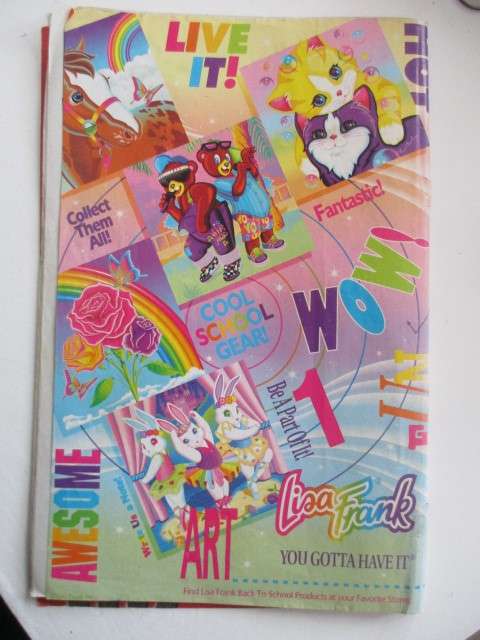 ARCHIE COMICS  - BETTY NO. 9  1993