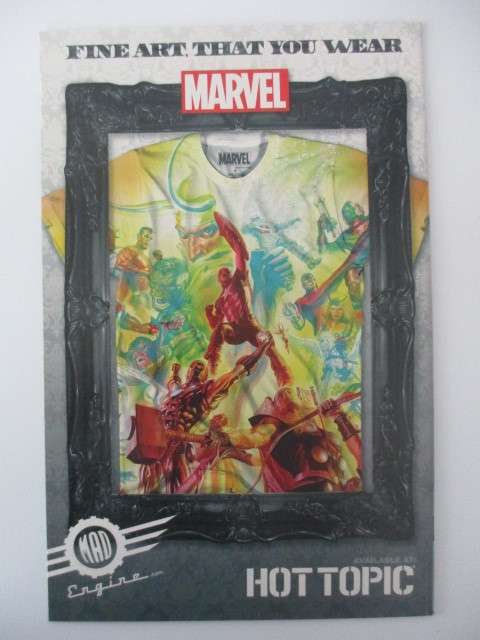 SPIDER - VERSE - THE AMAZING SPIDER - MAN  PART ONE  NO. 9  2015