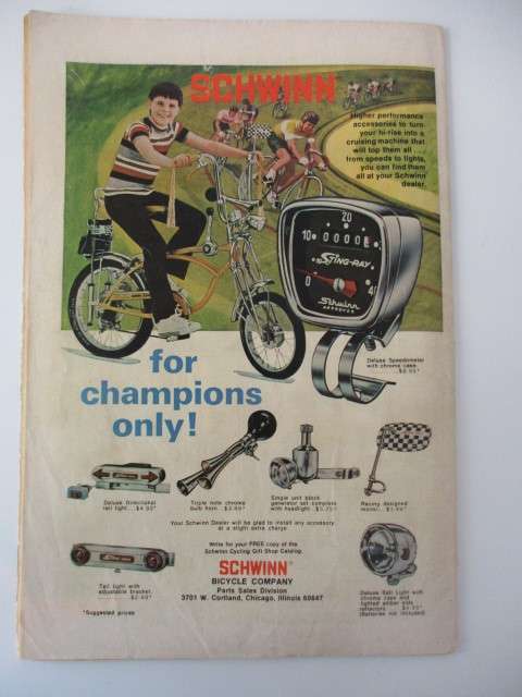 HARVEY COMICS - LITTLE DOT  -  NO. 150   - 1973