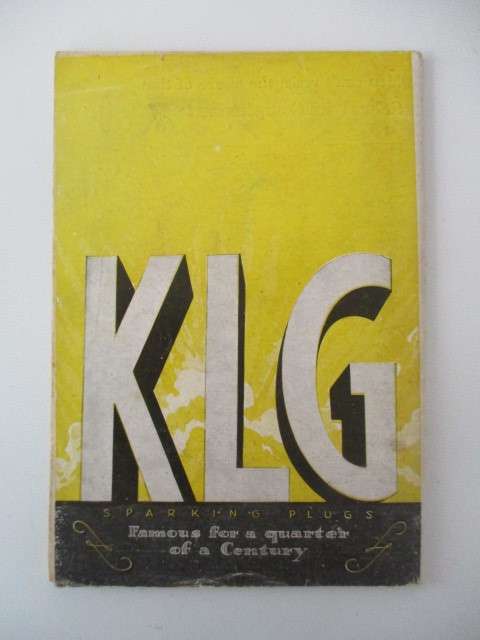 LONDON OPINION AND THE HUMORIST   - 1940`S  DIGEST SORT OF COMIC