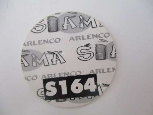 VINTAGE RUGBY TAZOS - VARIOUS FROM 95 WORLD CUP 6 PIECES