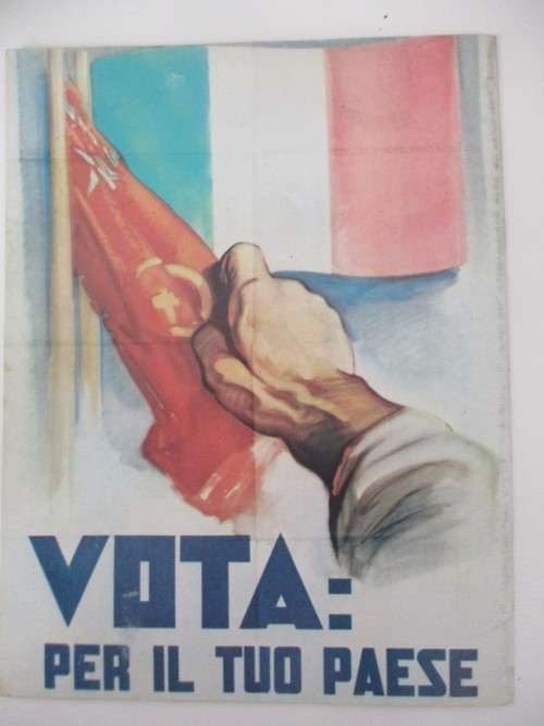 HISTORY OF THE SECOND WORLD WAR -  VOL. 7 NO. 5