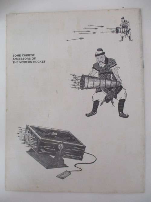 HISTORY OF THE SECOND WORLD WAR -  VOL. 7 NO. 6