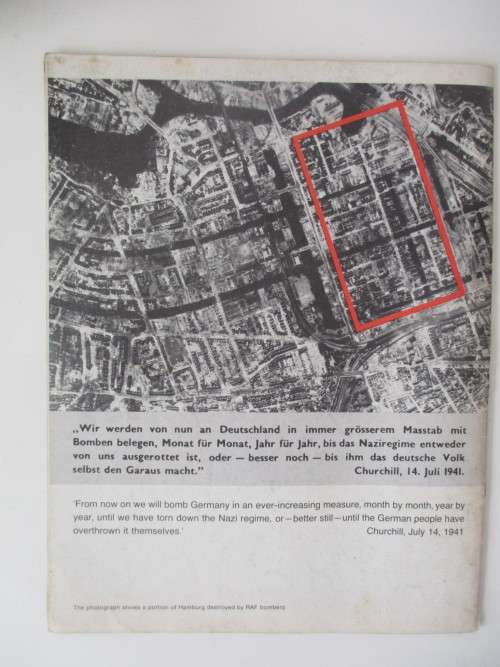 HISTORY OF THE SECOND WORLD WAR -  VOL. 4 NO. 15