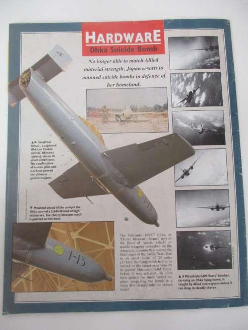 IMAGES OF WAR 1939 - 1945