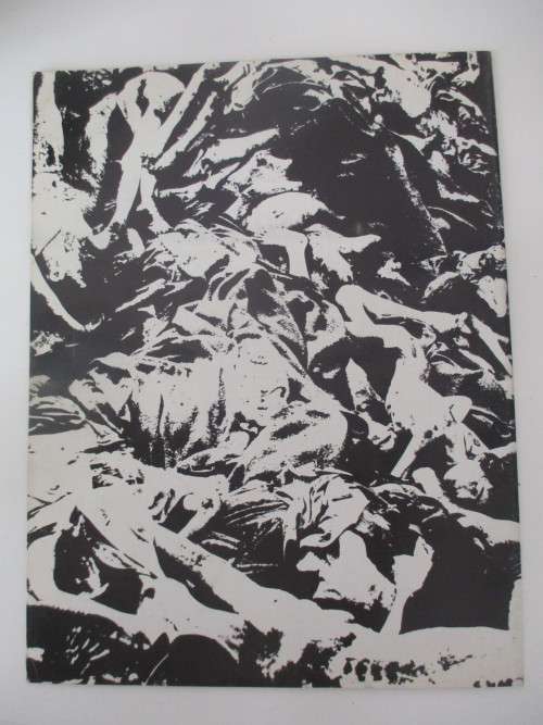 HISTORY OF THE SECOND WORLD WAR -  VOL. 7 NO. 15