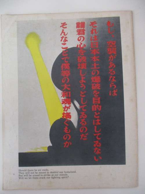 HISTORY OF THE SECOND WORLD WAR -  VOL. 6 NO. 14