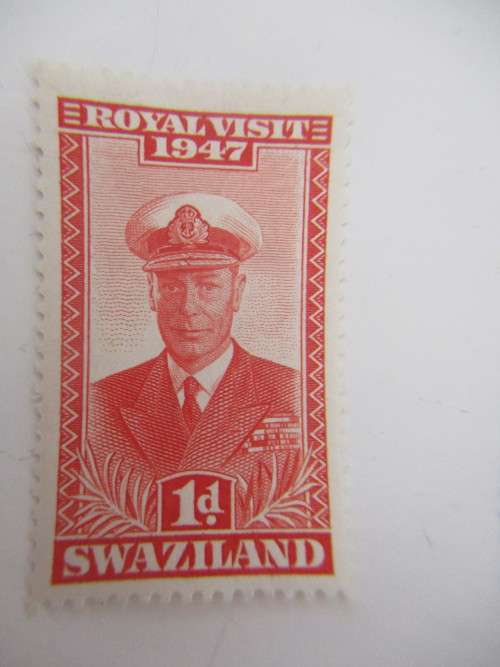 LOT OF MOSTLY  UNUSED ROYALTY STAMPS