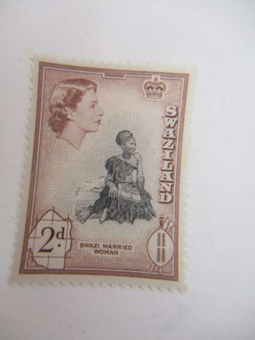 LOT OF MOSTLY  UNUSED ROYALTY STAMPS