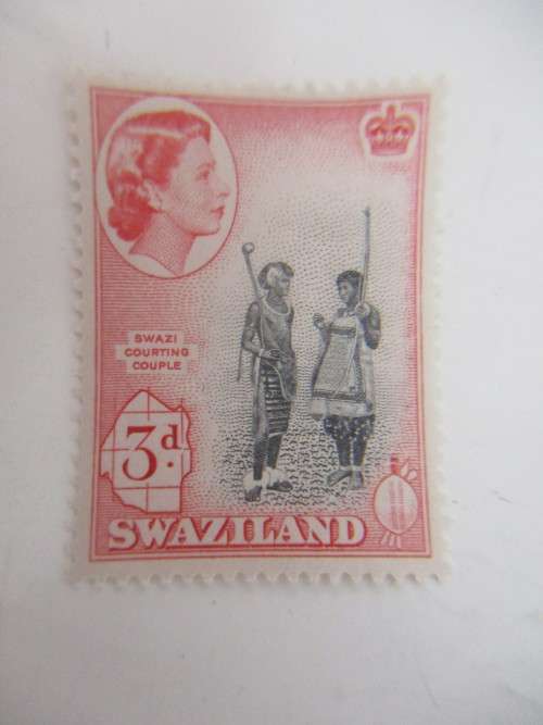 LOT OF MOSTLY  UNUSED ROYALTY STAMPS