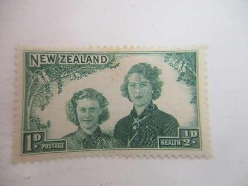 LOT OF MOSTLY  UNUSED ROYALTY STAMPS