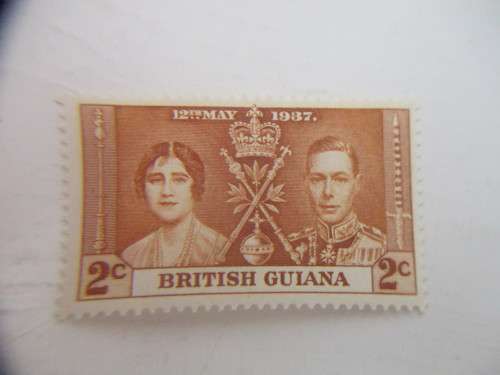 LOT OF MOSTLY  UNUSED ROYALTY STAMPS