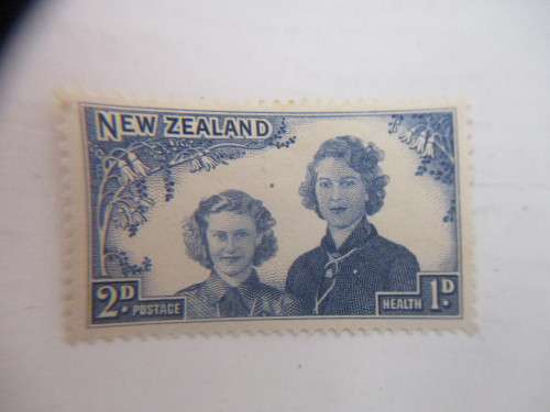LOT OF MOSTLY  UNUSED ROYALTY STAMPS