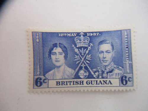 LOT OF MOSTLY  UNUSED ROYALTY STAMPS