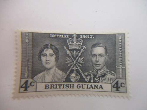 LOT OF MOSTLY  UNUSED ROYALTY STAMPS