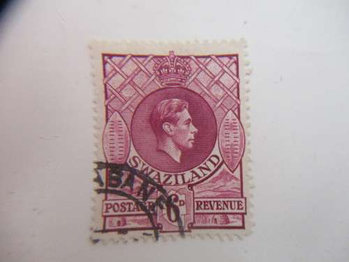 LOT OF MOSTLY  UNUSED ROYALTY STAMPS
