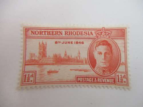 LOT OF MOSTLY  UNUSED ROYALTY STAMPS