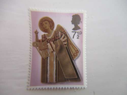 GREAT BRITAIN - 1969 INVESTITURE OF PRINCE CHARLES CAERNARVON CASTLE ETC