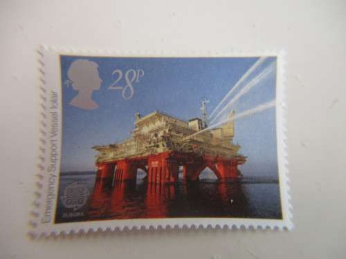 GREAT BRITAIN - 1969 INVESTITURE OF PRINCE CHARLES CAERNARVON CASTLE ETC