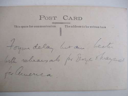 AUTOGRAPHED / SIGNED - KENNETH  R MILLER BIOLOGIST