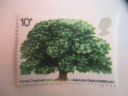 GREAT BRITAIN - MINT STAMPS 2X