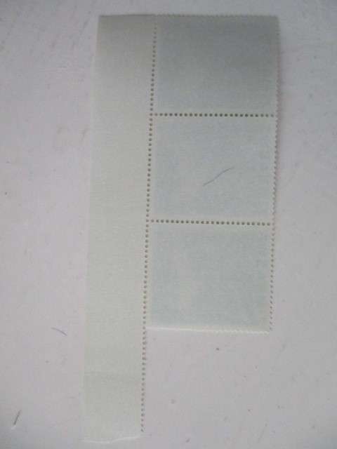 ZIMBABWE - 1978 - 2$ MINT STAMPS
